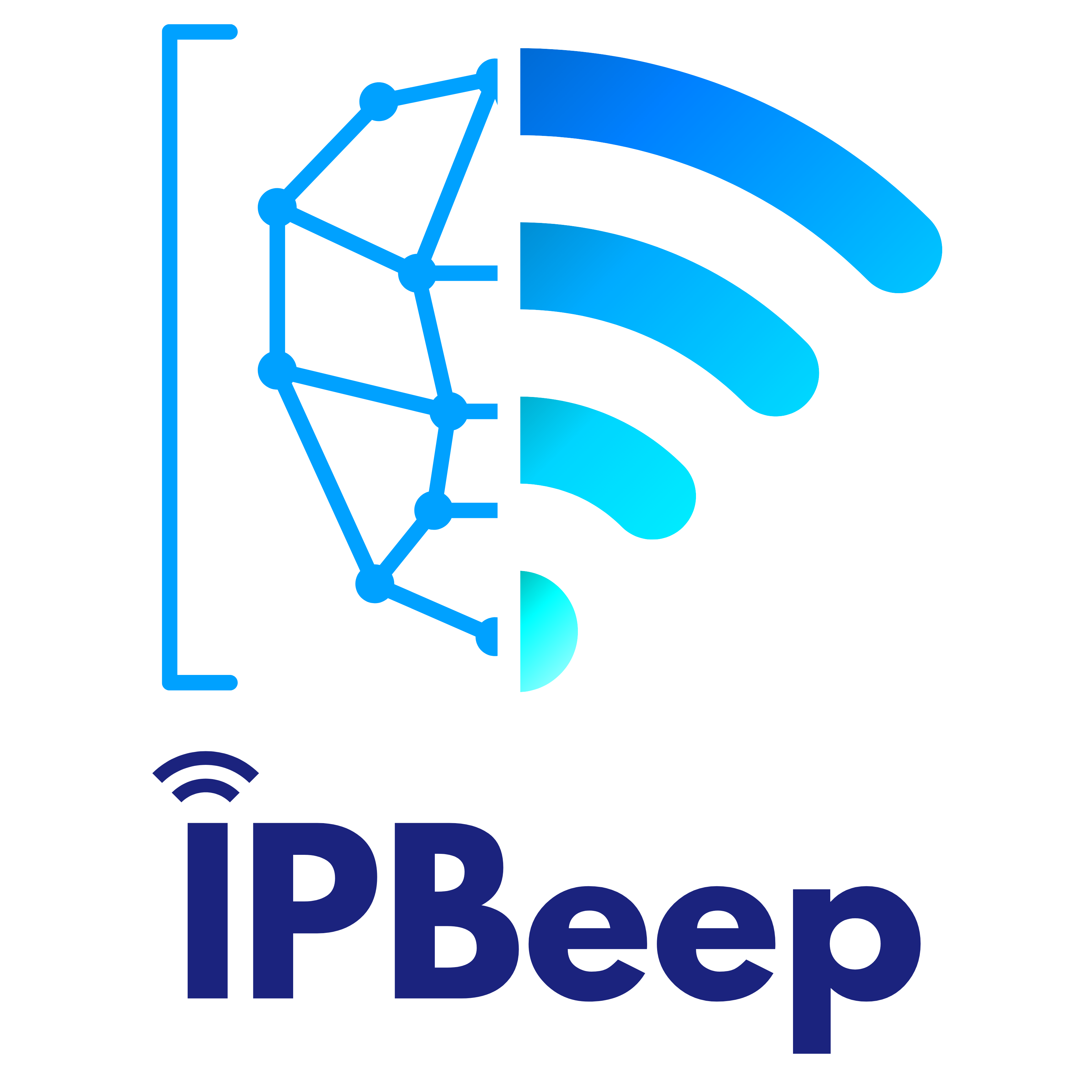 IpBeep
